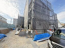 千葉県木更津市中央１丁目1356