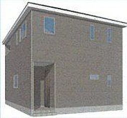 千葉県市原市岩崎１丁目