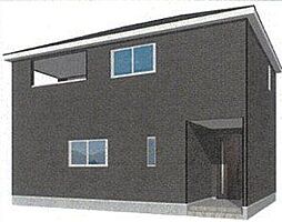 千葉県市原市岩崎１丁目