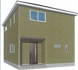 千葉県市原市岩崎１丁目