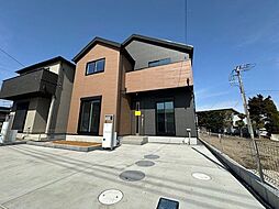 千葉県市原市島野1800-1