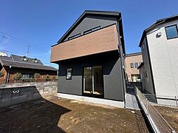 千葉県市原市西五所7-6