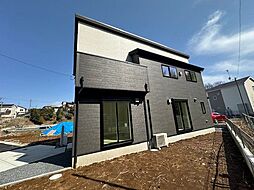 千葉県市原市藤井１丁目10-3