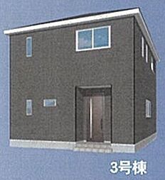 千葉県市原市古市場235-1