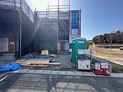 千葉県市原市古市場235-1