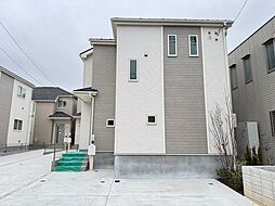 千葉県千葉市中央区蘇我５丁目614-4