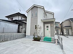 千葉県千葉市中央区蘇我５丁目614-4