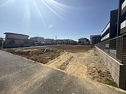 千葉県袖ケ浦市長浦駅前２丁目25-6