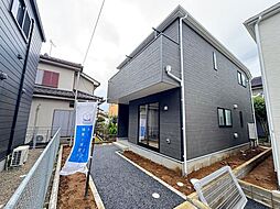 千葉県千葉市若葉区小倉台７丁目1078-39