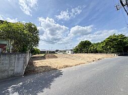 千葉県市原市青柳622番1