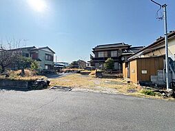 千葉県市原市青柳青柳622番1