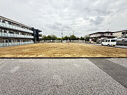 千葉県袖ケ浦市長浦駅前２丁目25-6