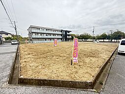 千葉県袖ケ浦市長浦駅前２丁目25-6