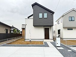千葉県市原市今津朝山字田中587-1
