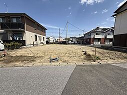 千葉県木更津市文京６丁目1-25
