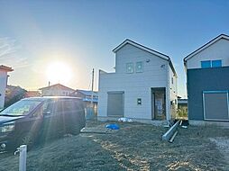 千葉県市原市青柳622番1