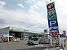周辺：コメリハード＆グリーン青柳店 徒歩17分。営業時間/9:00～19:30。駐車場あり。ハード用品や日用品など幅広い品揃えがあります。 1300m