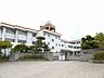 周辺：市原市立千種中学校 徒歩14分。「思いやりにあふれ、未来を切り拓く逞しい生徒の育成」が、学校教育目標に掲げられています。 1100m