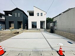 千葉県市原市若宮７丁目7-11