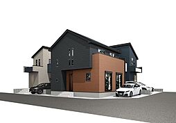 千葉県千葉市中央区末広3丁目8-7