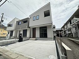 千葉県市原市五井東１丁目12番1の一部