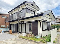 千葉県市原市喜多813-18