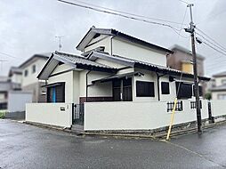 千葉県市原市喜多813-18