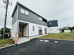 千葉県富津市岩瀬1145-3