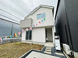 千葉県千葉市中央区生実町988-1
