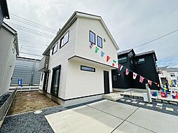 千葉県千葉市中央区生実町988-1
