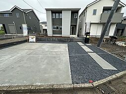 千葉県君津市人見３丁目11番14