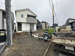 千葉県君津市人見３丁目11番14