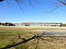 周辺：市原市立京葉小学校 徒歩4分。「心やさしくがんばる子」を教育目標に掲げられています。外部講師による「相撲体験教室」が実施されています。 320m