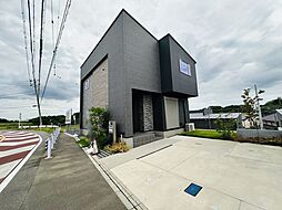 千葉県千葉市稲毛区萩台町334番1