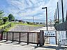 周辺：千葉市立有吉中学校 徒歩18分。 1430m