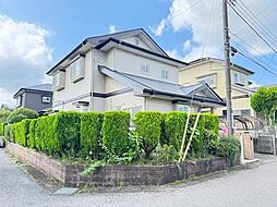 茂原市緑ヶ丘