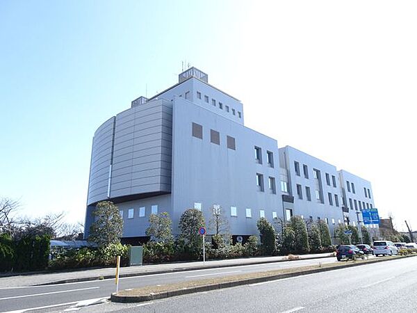 茂原市役所 徒歩55分。開庁時間/8:30～17:15(土曜日、日曜日、休日、年末年始は閉庁)。 4400m