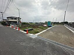 クレイドルガーデン木更津市高柳第18 2号棟