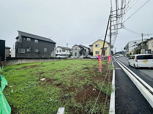 外観：312001322983