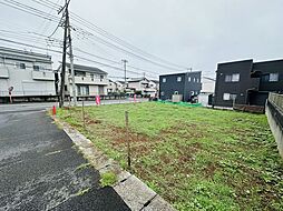 千葉県千葉市緑区土気町1687番30、32