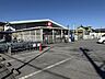 周辺：コメリハード＆グリーン市原古市場店 徒歩22分。身近な暮らしのパートナー。暮らし楽しく、快適にする商品が取り扱われています。 450m