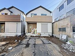 千葉県千葉市若葉区千城台北１丁目29-11
