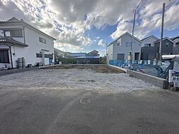 千葉県市原市青柳663-4