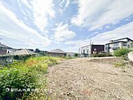 神奈川県横浜市神奈川区三ツ沢中町：物件画像