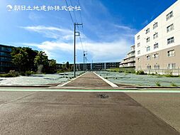 神奈川県横浜市戸塚区原宿4丁目