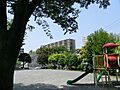 上矢部藤井公園...