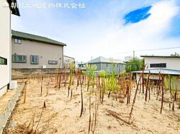 神奈川県横浜市磯子区洋光台4丁目