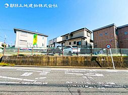 神奈川県横浜市戸塚区平戸4丁目