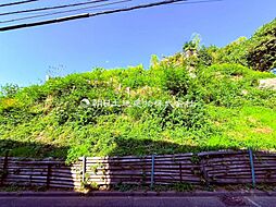 神奈川県横浜市神奈川区三枚町