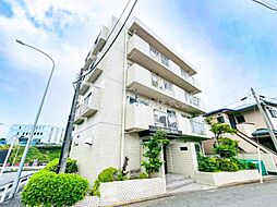 エンゼルハイム軽井沢